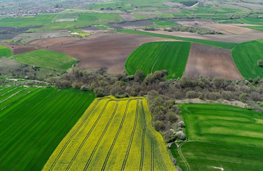 TOKİ’den 50 ilde 575 arsa satışı ayrıntılar belli oldu