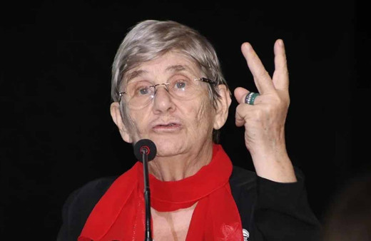 'Süper besin' açıklaması gündeme oturdu! Canan Karatay: Korkmadan yiyin, eğer günde 2 adet tüketirseniz...