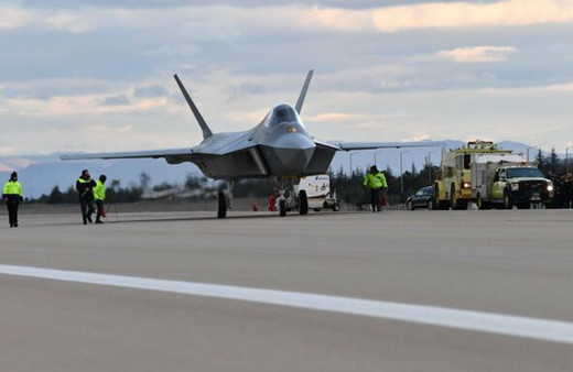 SSB Başkanı İsmail Demir duyurdu! Milli Muharip Uçak hangardan çıktı