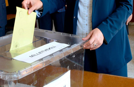 2023 seçimlerde müşahit nasıl olunur, seçimlerde müşahitler kaç para alır?