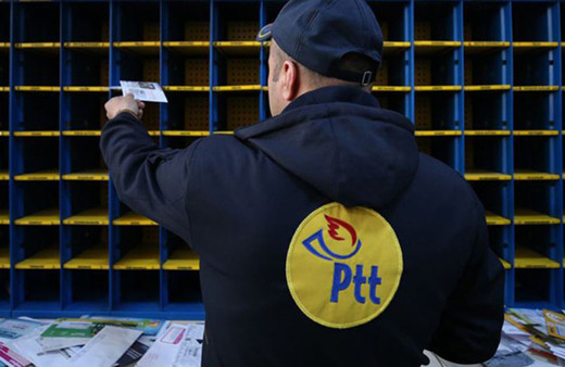 PTT 2023 personel alımı başladı mı? PTT personel alımı başvuru tarihi ne zaman ve şartları neler?