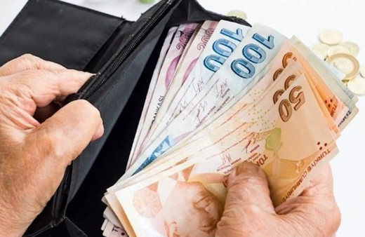 Borcu olanlar dikkat: 2023 Vergi affı çıktı! Borç yapılandırma başvurusu nasıl yapılır, son tarih ne zaman?