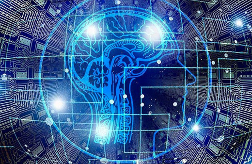 Türkiye katma değerli üründe sınıf atladı en az 23 akıllı ürün hedefi