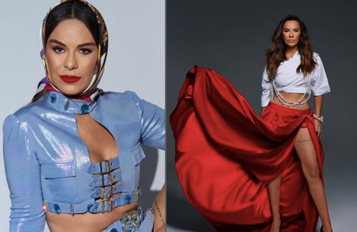 Filiz Taçbaş kaç yaşında oyunculuktan el etek çektiren siyaset kararı