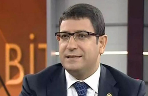 Mansur Yavaş'ın 'Genel başkanlar vekil olsun' önerisine DEVA Partisi'nden cevap