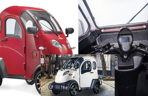 65.000 liraya en ucuz araba Türkiye'de peynir ekmek gibi kapışılacak