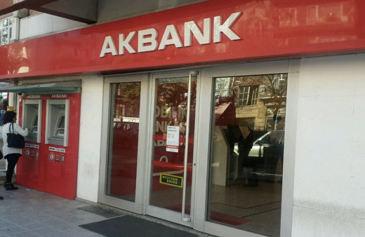 35 bin lira almak isteyen acele etsin Akbank ihtiyaç kredisi almak için süre daralıyor