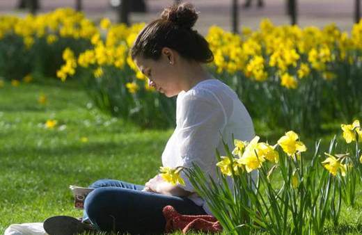 5 günlük havaya bakın Meteoroloji: Sıcaklıklar artacak! İstanbul, Ankara, İzmir haftalık hava durumu