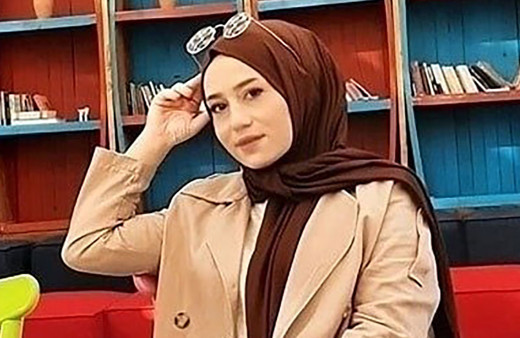 Neler oluyor! Biri başörtülü diye okula alınmadı! Biri başörtülü diye iş başvurusu reddedildi