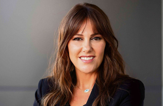 Hanzade Doğan: Deprem bölgesini kadınları güçlendirerek ayağa kaldıracağız