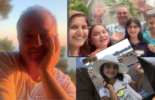 Ekrem Açıkel ne dedi TGRT'den kovuldu ekonomi yorumu başını yaktı! Ekrem Açıkel sözleri