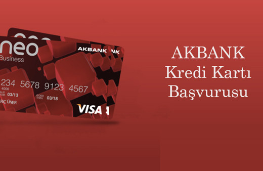 Paraya sıkışan öğrenci Akbank'a koşsun 400 çek-harca limiti hazır süre kısalıyor