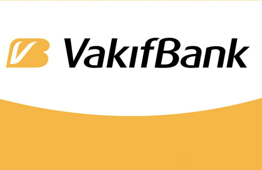 Vakıfbank emekli promosyon ücreti ayağınızı yerden kesecek yeni listeye bakmadan karar vermeyin