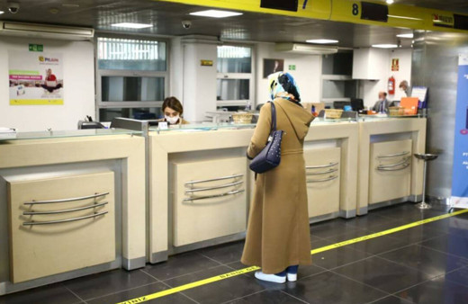 2023 PTT personel alımı şartları neler? PTT personel alımı 2023 başvuru yap