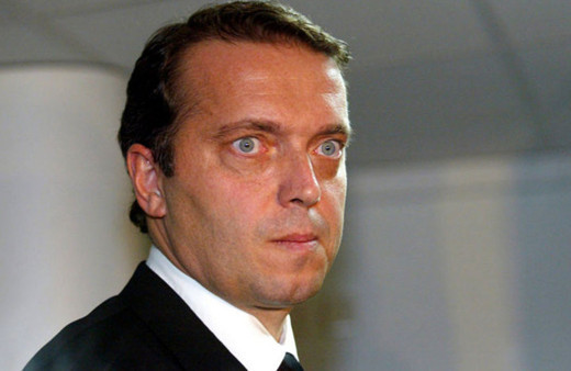 Cem Uzan'ın adaylığı reddedildi nedeni belli oldu 9 isimde eksik belge çıktı