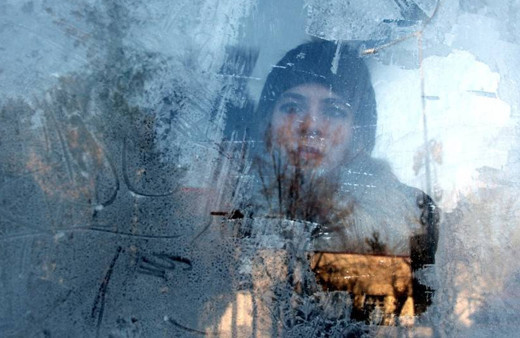 Meteoroloji tarih verdi hava tepetaklak olacak! 'Mart Dokuzu' da geldi 3 tarihten birinde mutlaka...