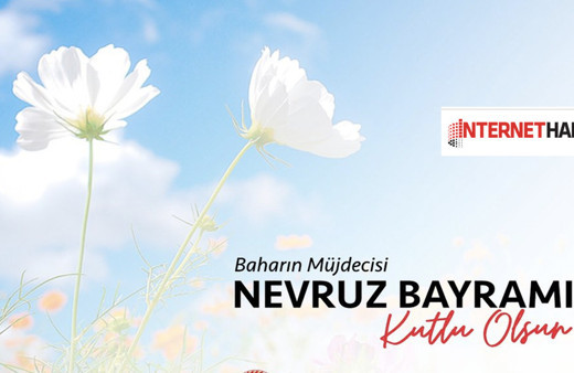 Nevruz'da neler yapılır nevruz adetleri neler ateşten neden atlanır?