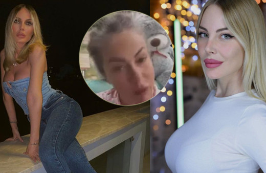 Hande Sarıoğlu Yeliz Yeşilmen kavgası! 'Hoşsun ama boşsun' lafına sert yanıt: Evli adamlarla birlikte olup...