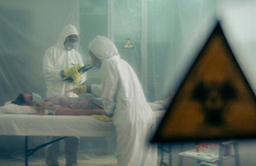 Ne aşısı ne ilacı var yüzde 90 öldürüyor Marburg virüsü yeniden hortladı! Tanzanya'da 5 can aldı