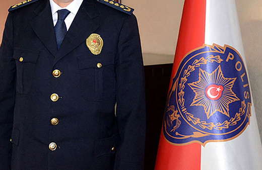 Emniyet Müdür Yardımcısı 'uyuşturucu ticareti'nden ifade verdi! Uyuşturucu suçlarına bakıyormuş