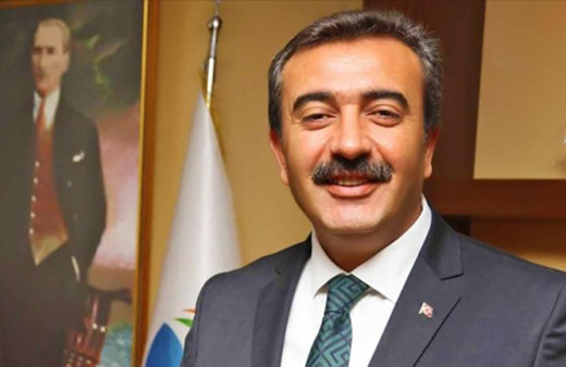 CHP'li Belediye Başkanı'na suikast girişimi! Çukurova Belediye Başkanı neden hedef oldu?