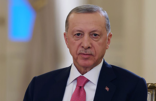 En düşük emekli maaşı 7 in 500 liraya çıktı! Diğer emekliler kaç lira maaş alacak? Bayram ikramiyesi 2 bin 200 TL oluyor