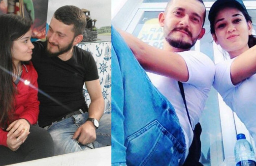 Pusuya düşürülen tesisatçının ölümünden 2 yıl sonra yakalandılar