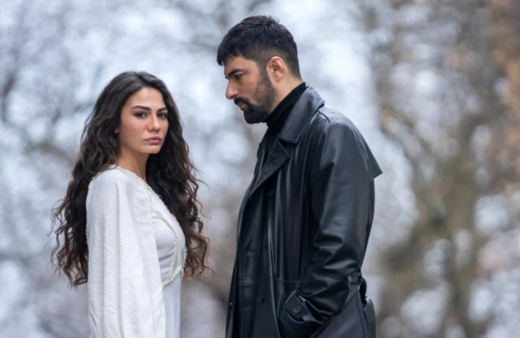 Adım Farah 4.bölüm youtube izle! FOX TV Adım Farah yeni bölüm tek parça izle