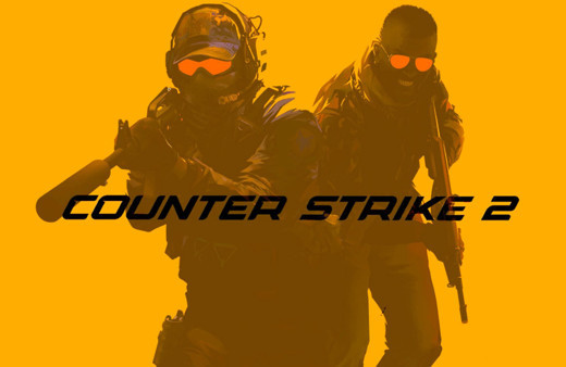 Counter Strike 2 resmen tanıtıldı: Bomba özellikler geliyor! Bilgisayarım CSGO 2'yi kaldırır mı?