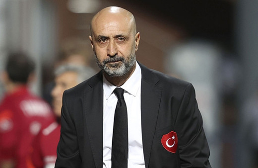 Ankaragücü'nde yeni dönem! O isimle anlaşma sağlandı