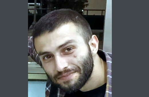 Avcılar'da cips tartışması korkunç bitti! Tam bir vahşet defalarca...