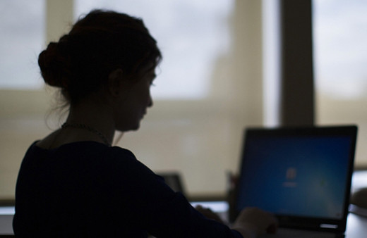 Türkiye 2022 işsizlik oranı açıklandı bir önceki yıla göre dikkat çeken düşüş