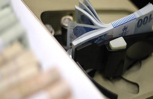 SGK'dan EYT genelgesi! Bağ-Kur'lu çalışanlar, memurlar... Onlar EYT'den yararlanamayacak