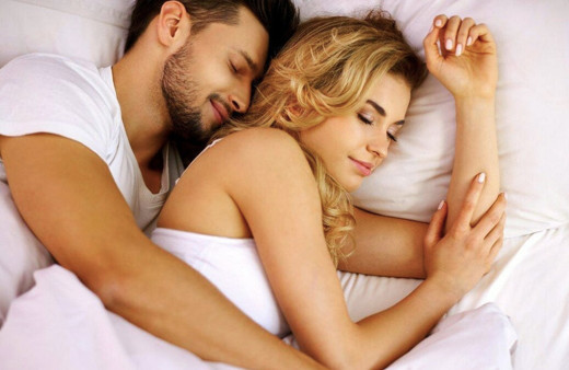 Oruçluyken masturbasyon yapmak orucu bozar mı 61 gün kefaret gerekir mi?