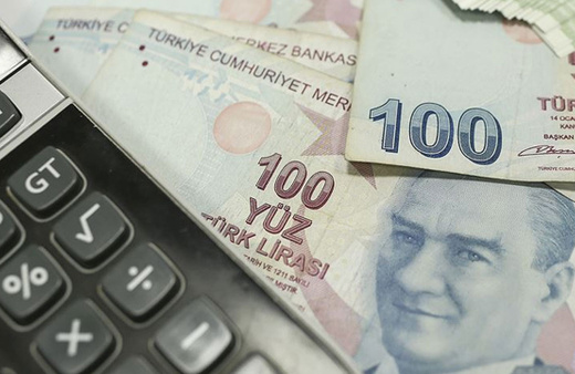 2. tur sandık görevlisi ödemeleri ne zaman 2023, ne zaman yatar?