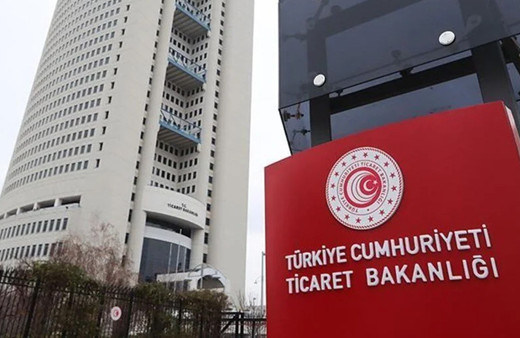 Ticaret Bakanlığı kararı; bazı elektrikli ev cihazlarının ithalatında gözetim uygulanacak