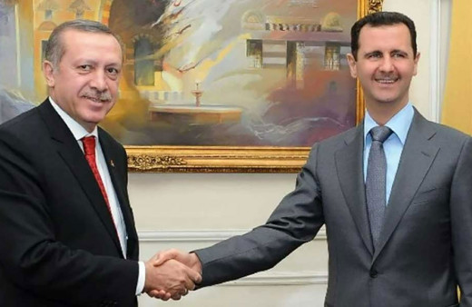 Arap medyasından flaş iddia! Türkiye, Suriye'deki askerlerini çekmeye hazırlanıyor