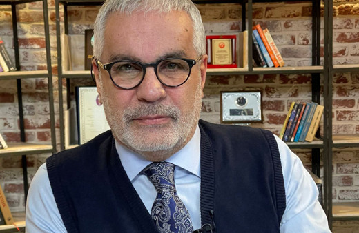 Yeniden Refah sürprizi ve yeni anket sonuçları! Hangi bakan hangi ilde? Süleyman Soylu'nun son kararı