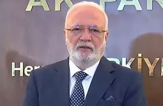 Son dakika! Emekliye zam yasası Meclis'te en düşük emekli aylığı 7 bin 500 TL oluyor