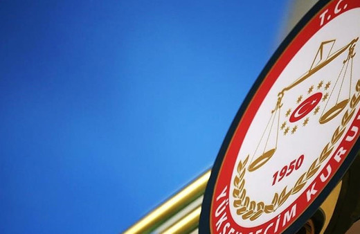 Yüksek Seçim Kurulu'ndan flaş kararlar! 14 Mayıs seçiminde kaç kişi oy kullanacak?