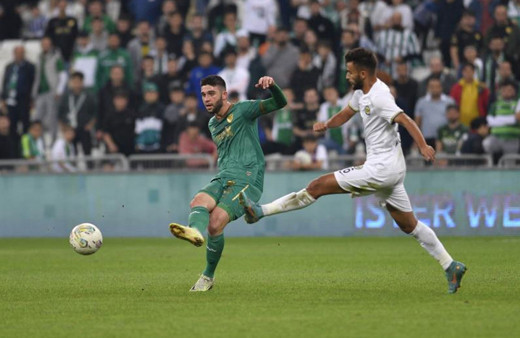 Açıklama geldi! Maç seyircisiz oynanacak