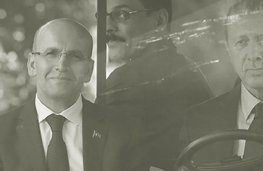 Mehmet Şimşek bombası! Erdoğan'ı hastalığı nedeniyle reddetti, Mehmet Şimşek'in hastalığı ne?