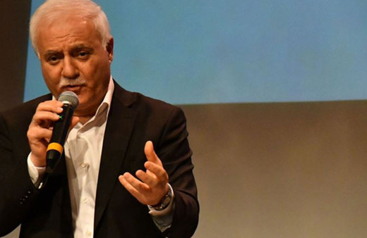 Nihat Hatipoğlu tek tek açıkladı! Oruç tutmayan ne kadar bedel ödeyecek, hastalanıp orucunu bozanlar dikkat!