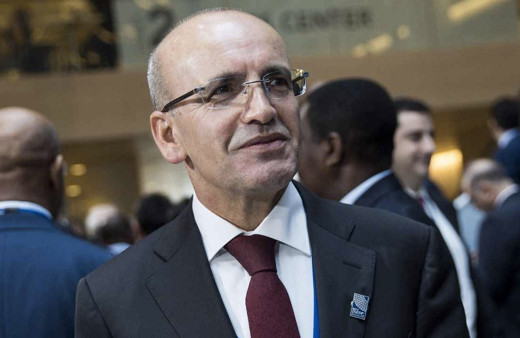 Mehmet Şimşek'e ne oldu hastalığı ne son hali sinyali önceden vermişti