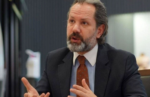 İslam Memiş'in kredi sözleri heyecanlandırdı! Tarihi de verdi: Kredi muslukları sonuna kadar açılacak