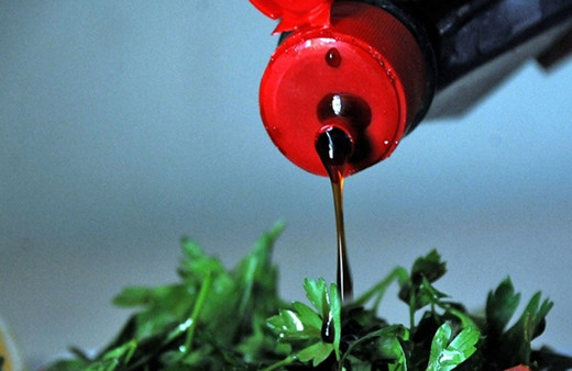 Bakanlıktan flaş karar tarih duyuruldu! Satışı artık yasak