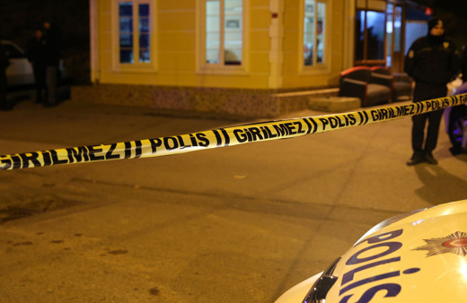 Birlikte yaşadığı kadını parçalara ayırıp buzdolabına koyan adamın ifadesi ortaya çıktı