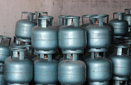 Tüp fiyatları kaç para oldu İpragaz büyük boy-küçük boy mutfak tüpü fiyat listesi-2023