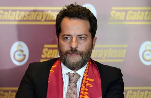 Erden Timur'dan Zaniolo itirafı: 30 milyon Euro’ya satılmıştı, yarı fiyatına aldık
