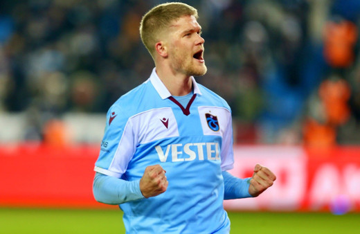 11 futbolcu, Trabzonspor'a dava açtı! Transfer yasağı tehlikesi